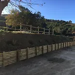 Casa Natura 40 B&B 4*