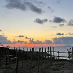 Casa Natura 40