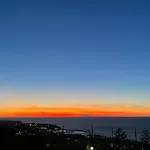B&B Casa Natura 40 파르겔리아