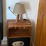 Casa Natura 40 파르겔리아