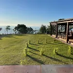 Casa Natura 40 B&B 4*