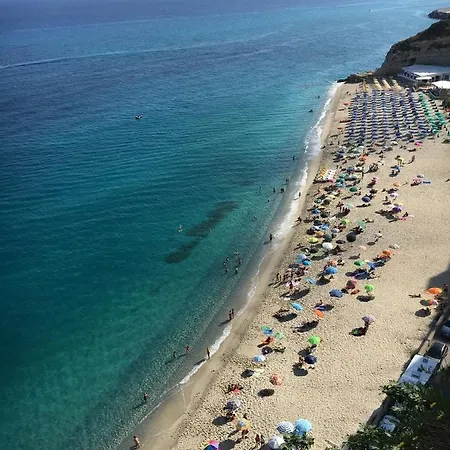 Casa Natura 40 Bed & Breakfast 4*