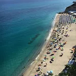Casa Natura 40 Bed & Breakfast 4*
