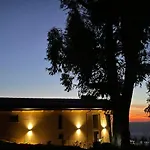 Casa Natura 40