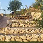 Casa Natura 40 Parghelia