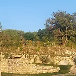 Casa Natura 40 Parghelia