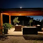 Casa Natura 40 Parghelia