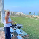 Casa Natura 40 Bed & Breakfast 4*