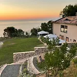 Casa Natura 40 Отель типа 