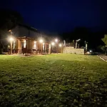 Bed & Breakfast Casa Natura 40 Parghelia