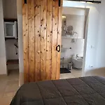 Casa Natura 40 Отель типа 