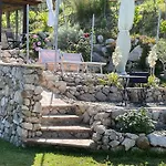 Casa Natura 40