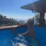 Casa Natura 40 Oda ve Kahvaltı 4*