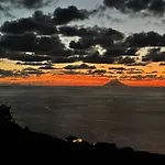 Oda ve Kahvaltı Casa Natura 40 4*