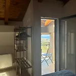 Casa Natura 40