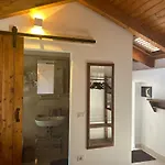 Casa Natura 40 Отель типа 