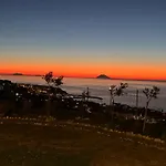 Casa Natura 40 Отель типа 