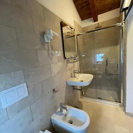 Casa Natura 40 *