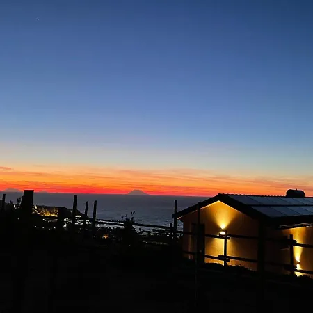 Casa Natura 40