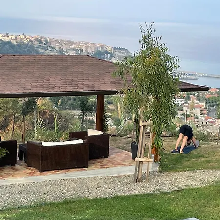 Casa Natura 40
