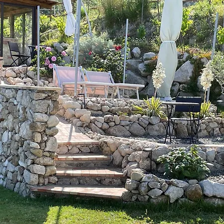 Casa Natura 40