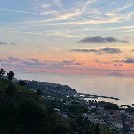 Casa Natura 40 Oda ve Kahvaltı 4*