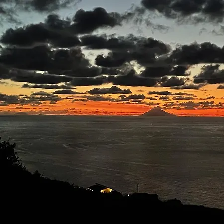 Bed & Breakfast Casa Natura 40 4*