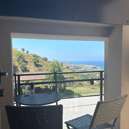 Casa Natura 40 *