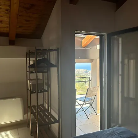 Casa Natura 40