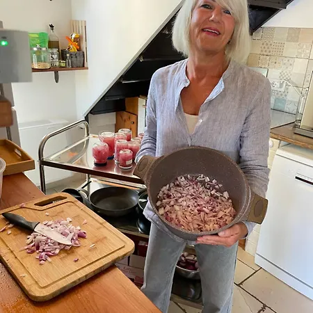 Casa Natura 40 Parghelia