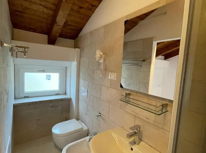 Alojamento de Acomodação e Pequeno-almoço Casa Natura 40