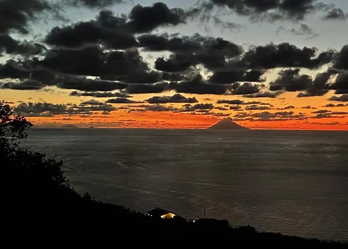 Alojamento de Acomodação e Pequeno-almoço Casa Natura 40 4*