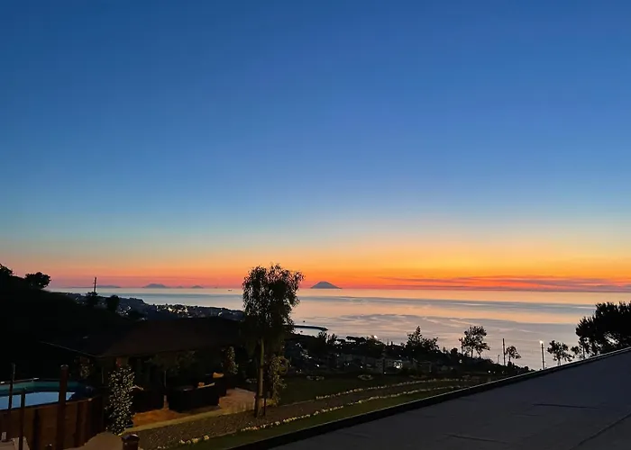 Alojamento de Acomodação e Pequeno-almoço Casa Natura 40